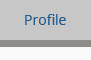 Attorney Profile