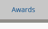 Awards