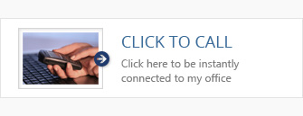 Instantly connect to my office.