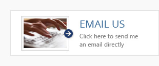 send us an email.