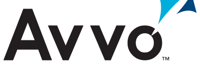 AVVO AVVO