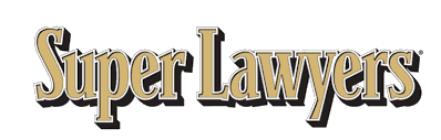 Super Lawyers Super Lawyers